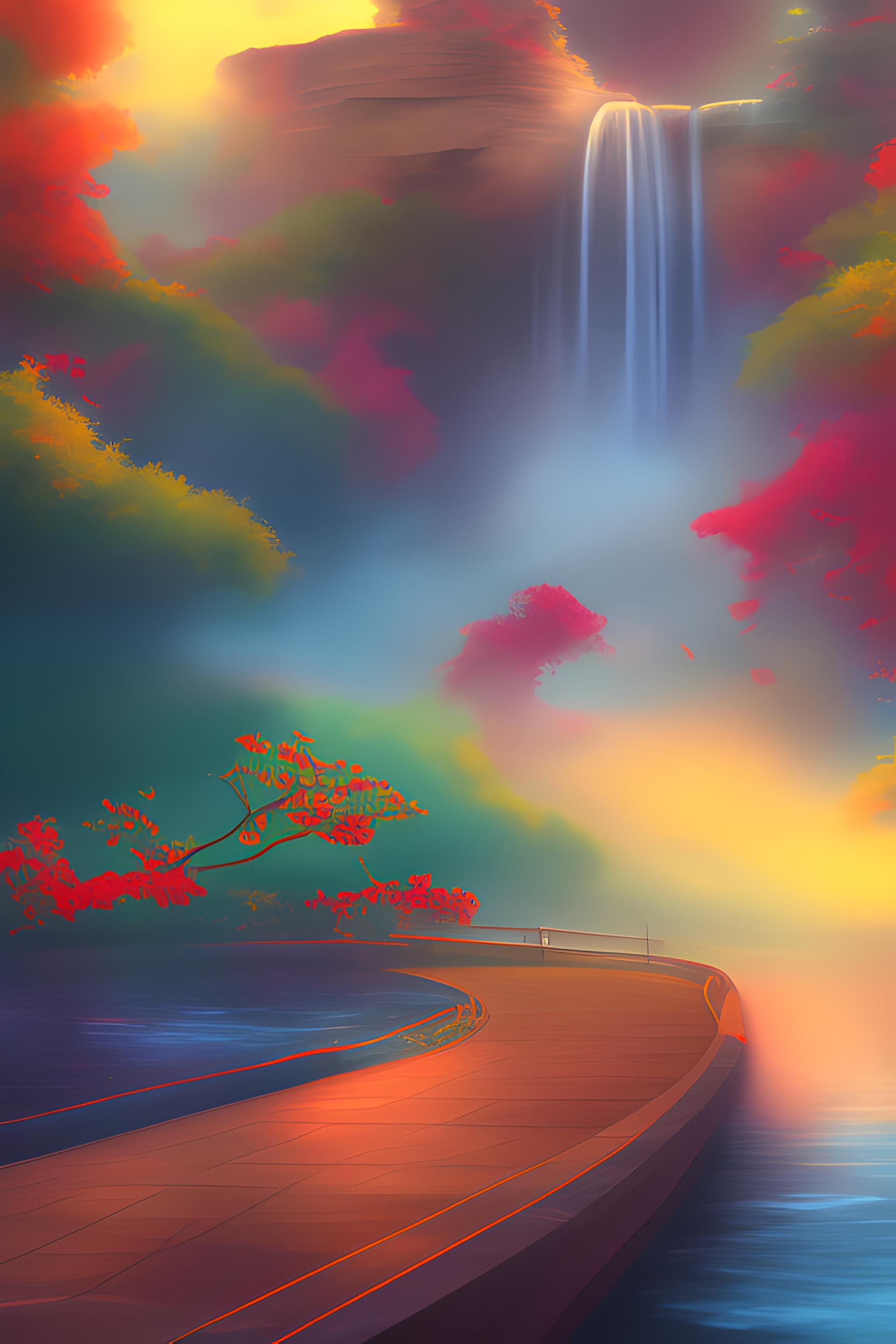 سكس طيز فيديو
